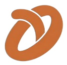 SynoTech Logo